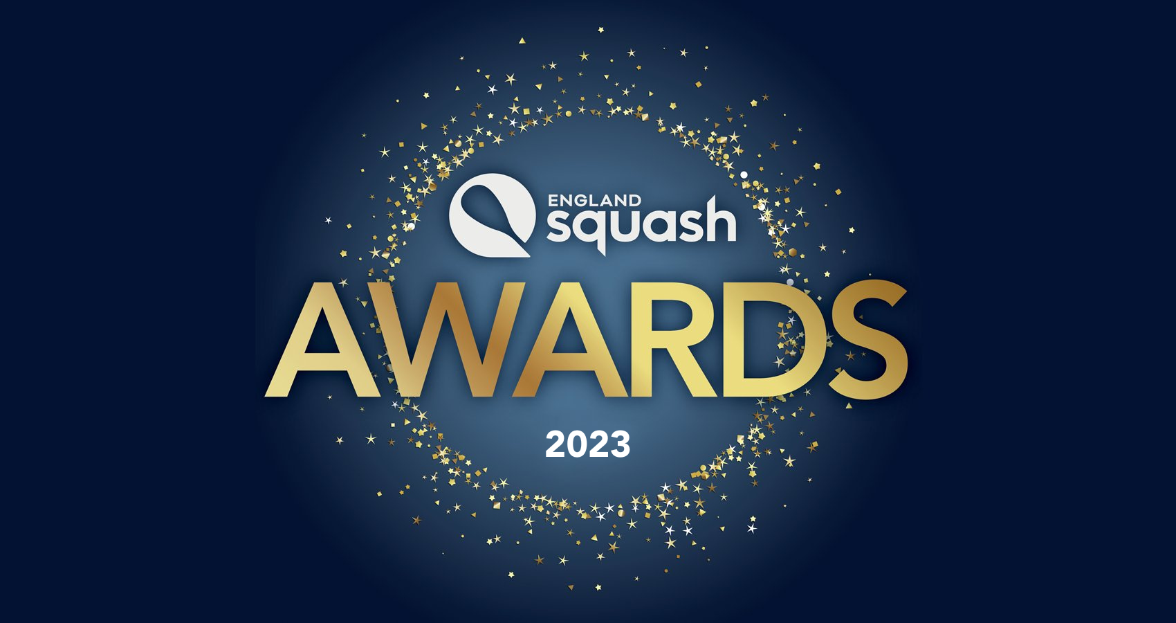 The winners of the 2023 England Squash Awards have been confirmed.